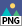 png파일